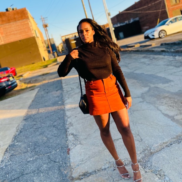 markia_c